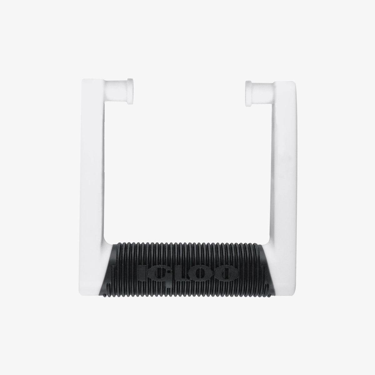 comfort-grip-swing-up-handle-for-25-72-qt-coolers-z5 00009003.jpg