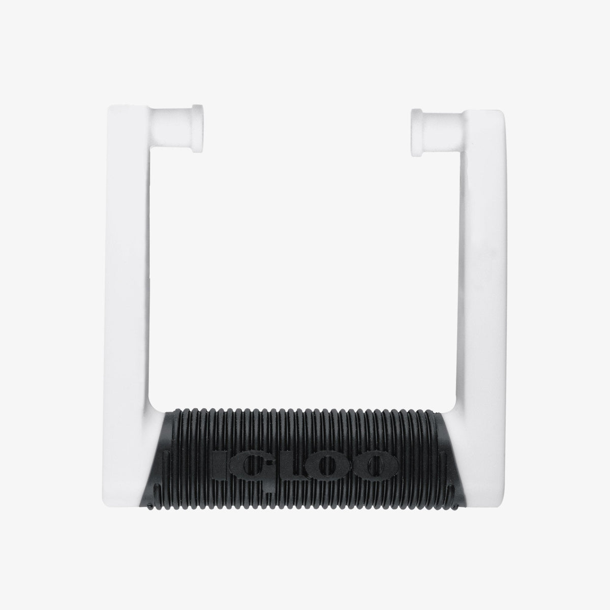 comfort-grip-swing-up-handle-for-94-100-qt-coolers-a7 00009004-V2.jpg