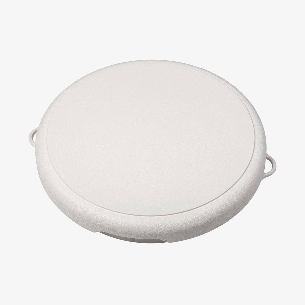 lid-for-10-gallon-seat-top-water-jugs-with-cup-dispensers-n1 00022051.jpg