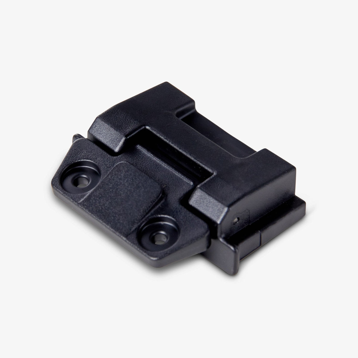 hinge-for-bmx-coolers-r5 00024071-1.jpg