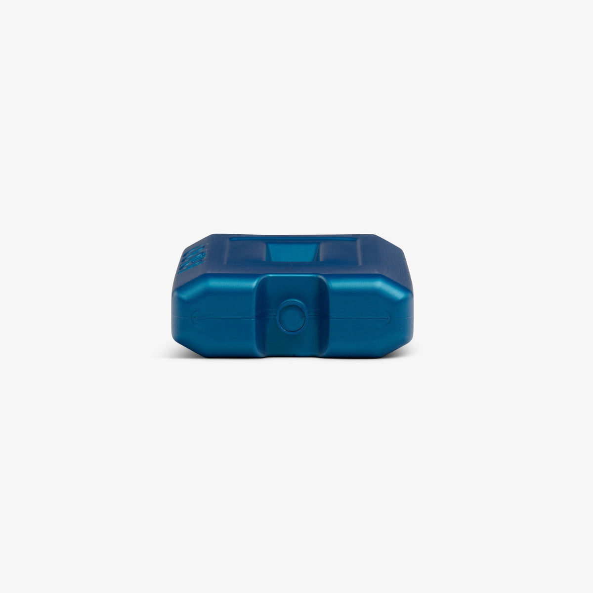 performance-ice-large-block-l0 00025464-large-ice-block-side.jpg