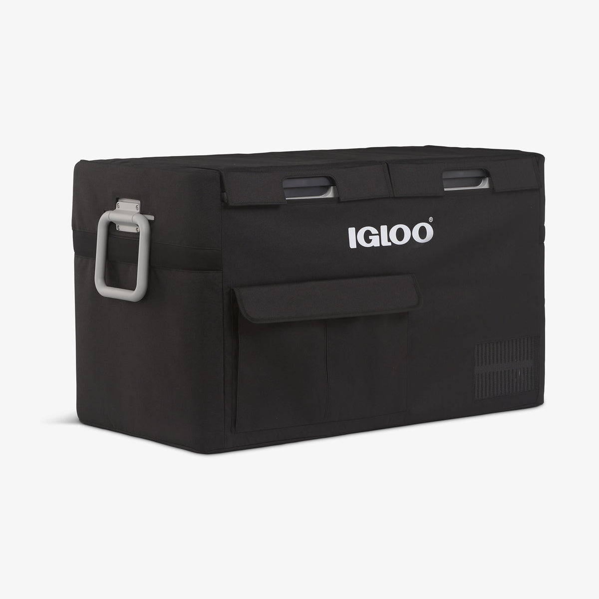 icf-80dz-protective-cover-i5 00025506-H.jpg