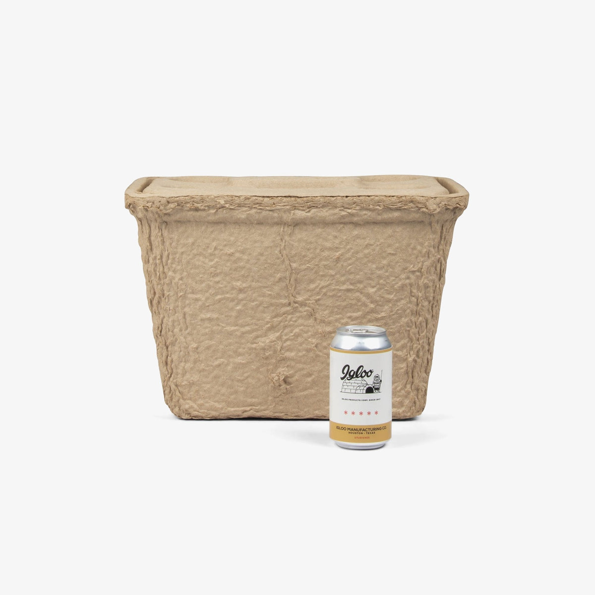 recool-sup-and-reg-sup-16-qt-cooler-e9 00026031_04_9e6a204f-c17b-4274-975d-d7b198a8b661.jpg
