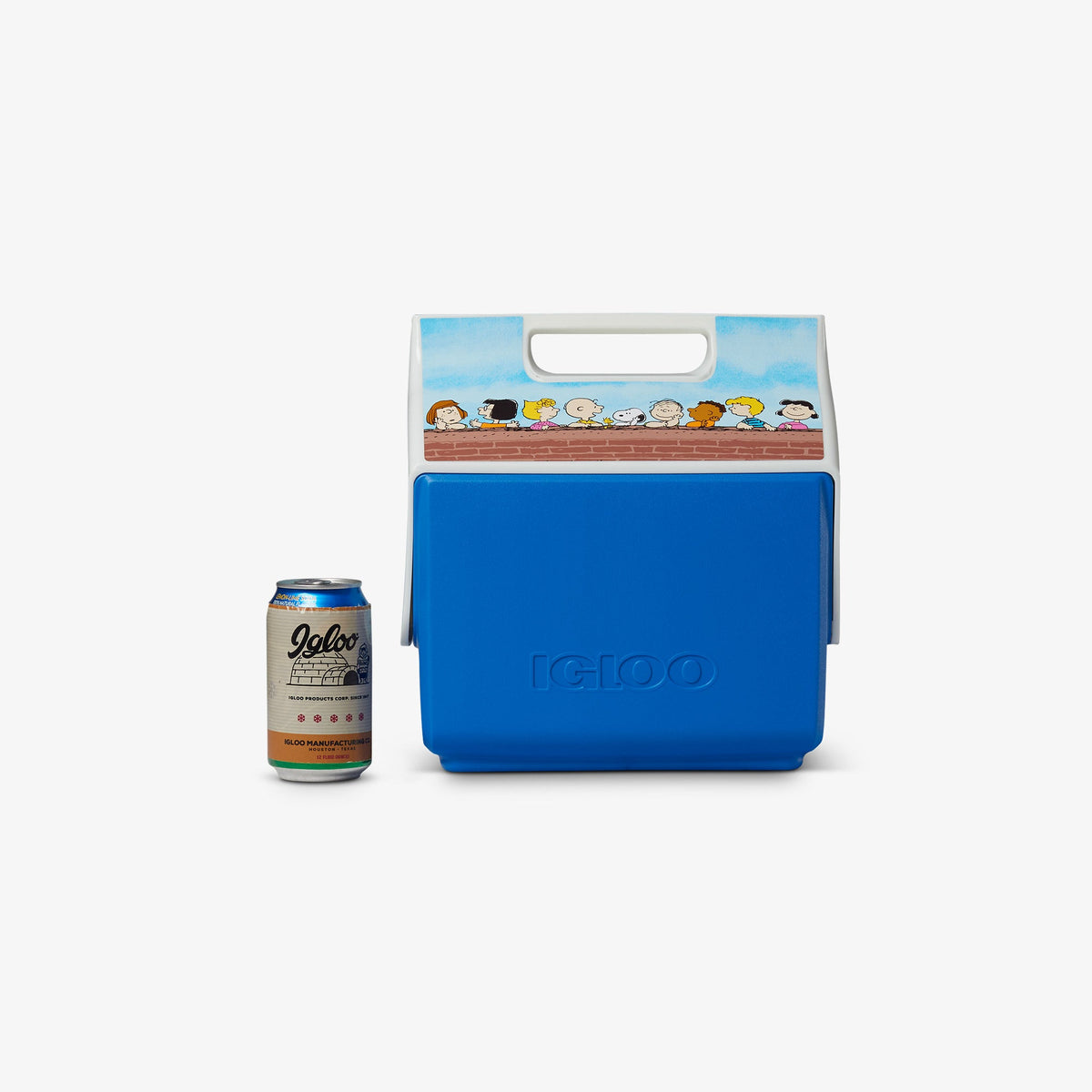 peanuts-gang-little-playmate-7-qt-cooler-t4 00027010_5.jpg