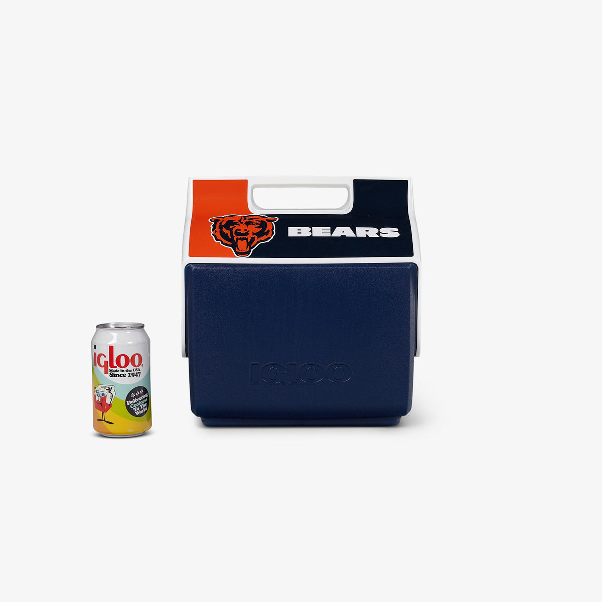 chicago-bears-little-playmate-7-qt-cooler-p7 00027360-P.jpg