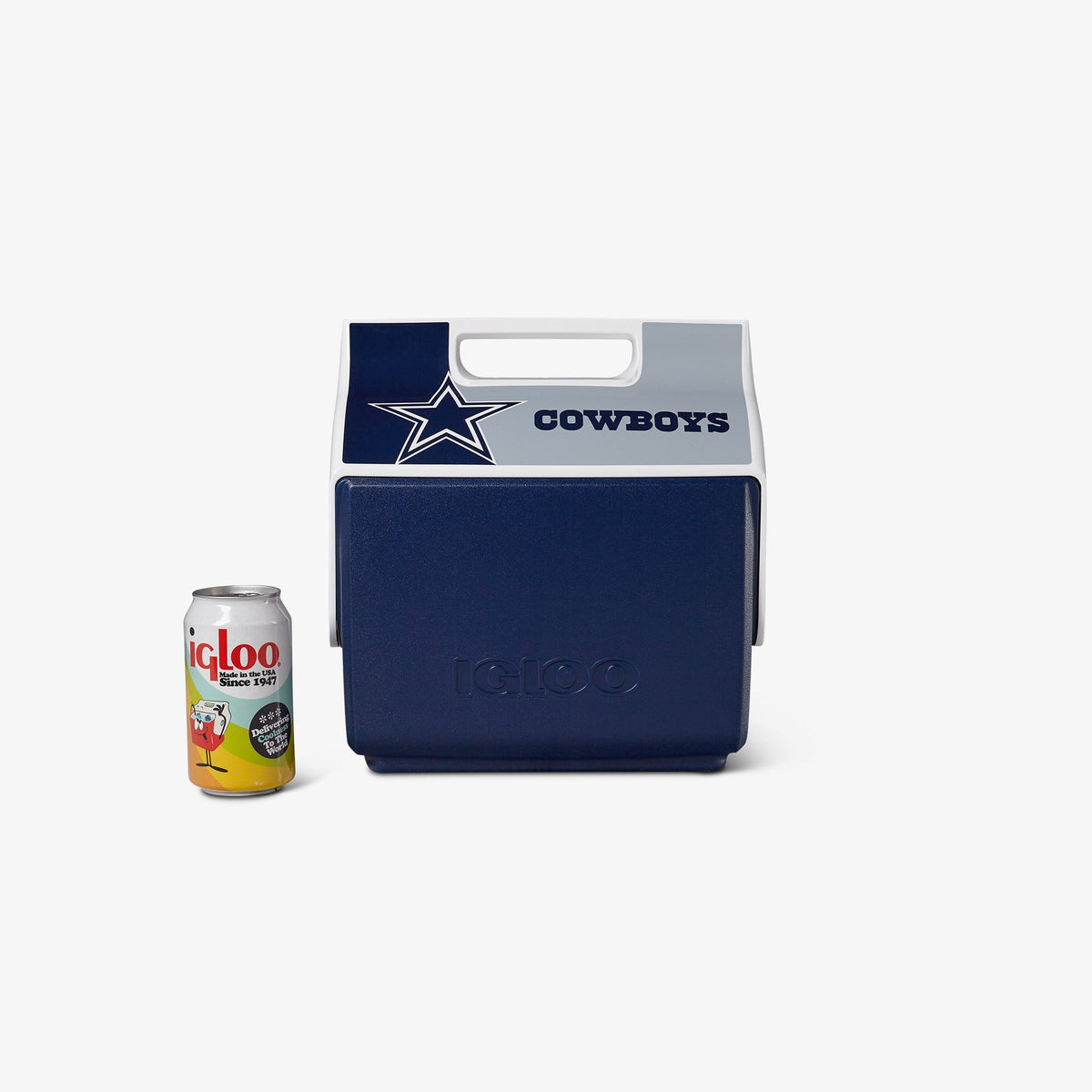 dallas-cowboys-little-playmate-7-qt-cooler-o1 00027363-P.jpg