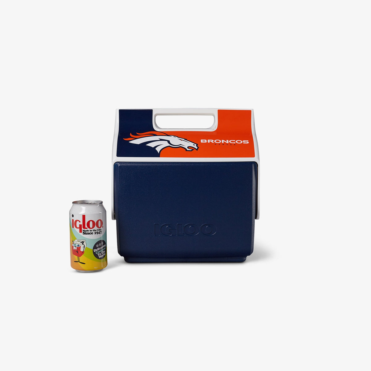 denver-broncos-little-playmate-7-qt-cooler-m3 00027364-P.jpg