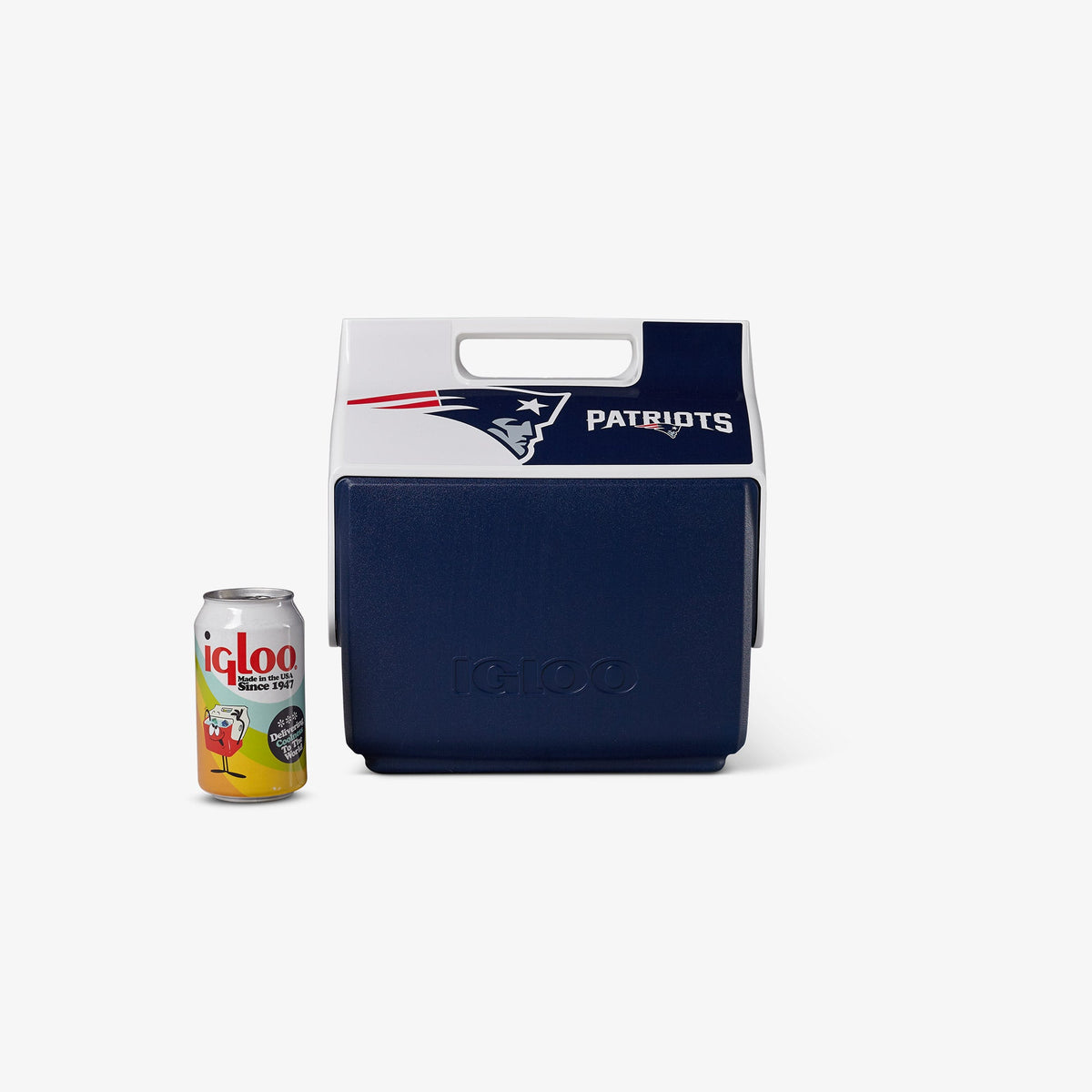 new-england-patriots-little-playmate-7-qt-cooler-o9 00027376-P.jpg