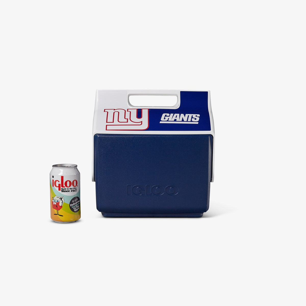 new-york-giants-little-playmate-7-qt-cooler-r8 00027378-P.jpg