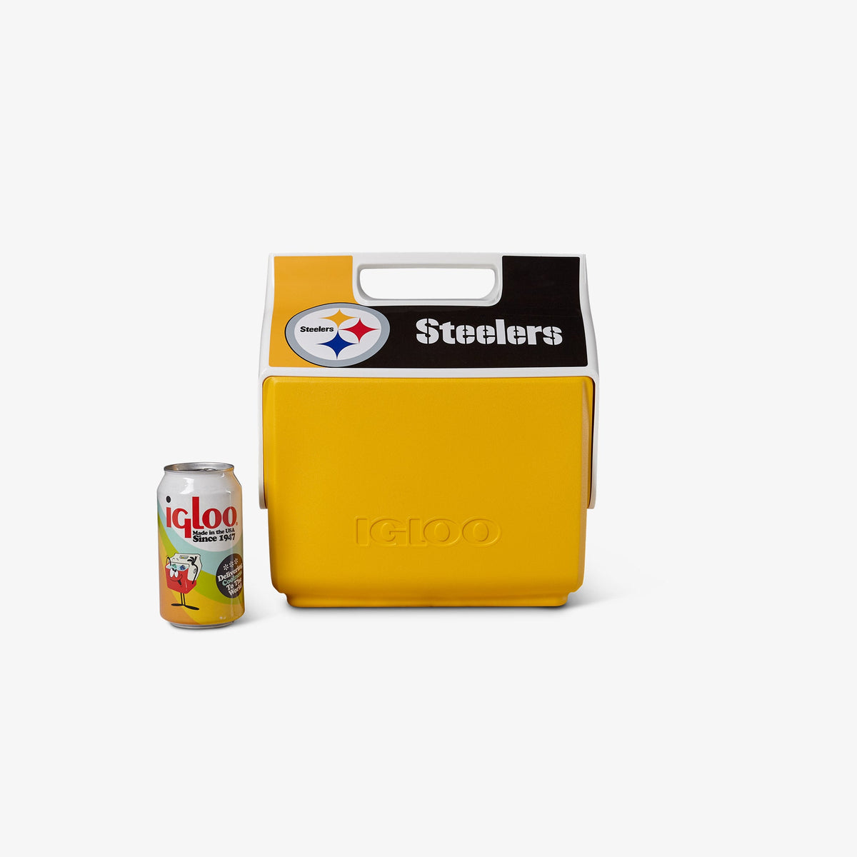 pittsburgh-steelers-little-playmate-7-qt-cooler-u9 00027381-P.jpg