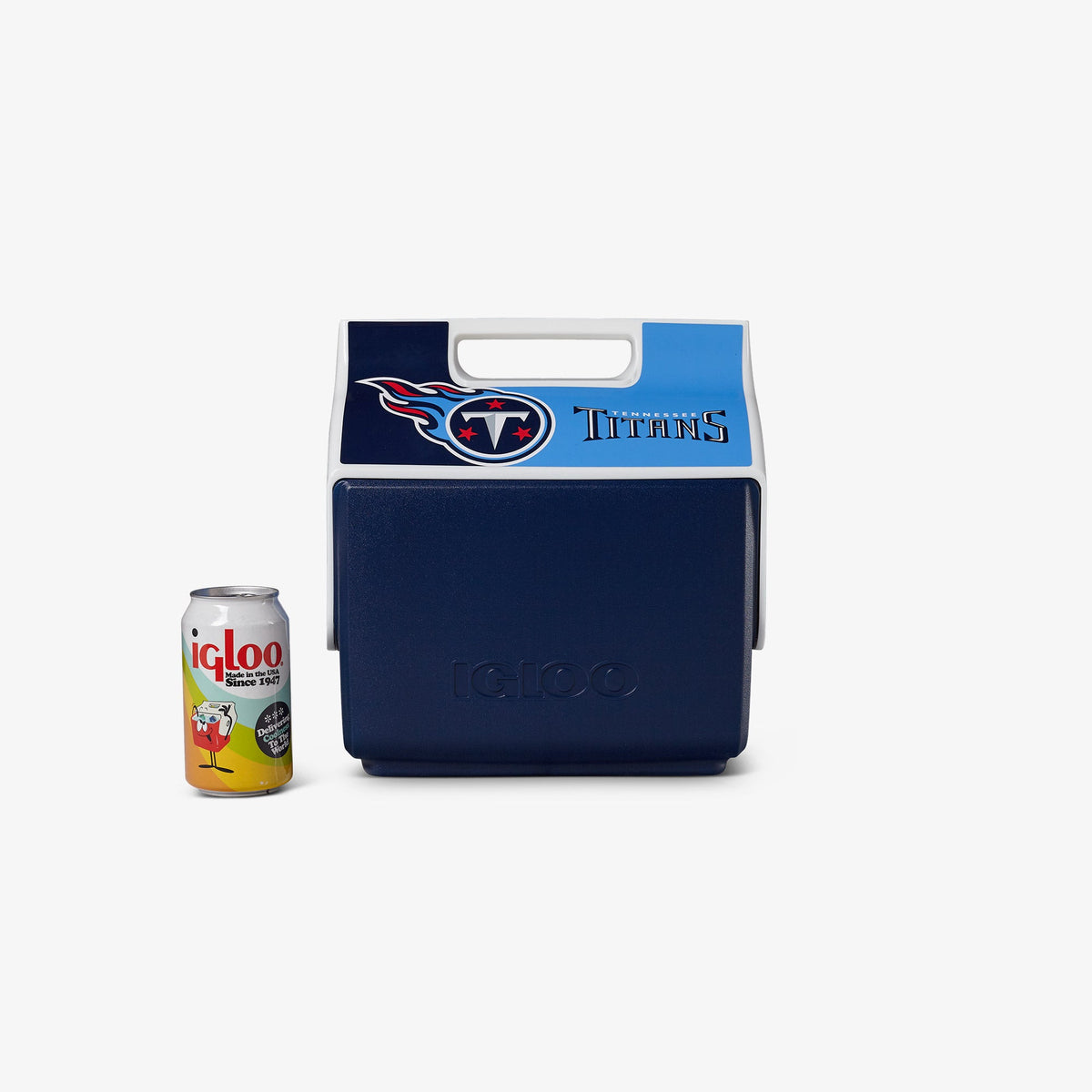 tennessee-titans-little-playmate-7-qt-cooler-p2 00027385-P.jpg