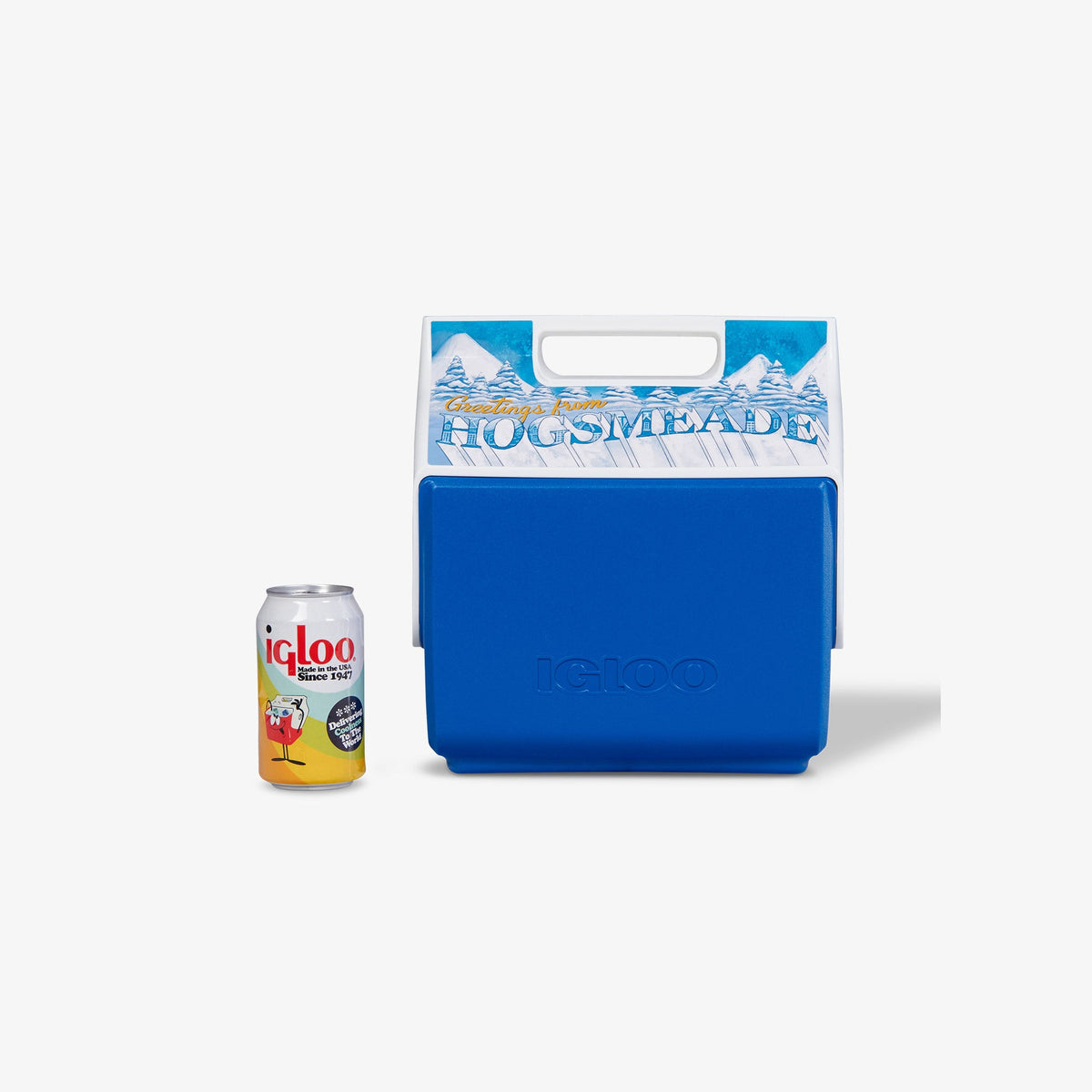 harry-potter-hogsmeadetm-little-playmate-7-qt-cooler-j4 00027427_5.jpg