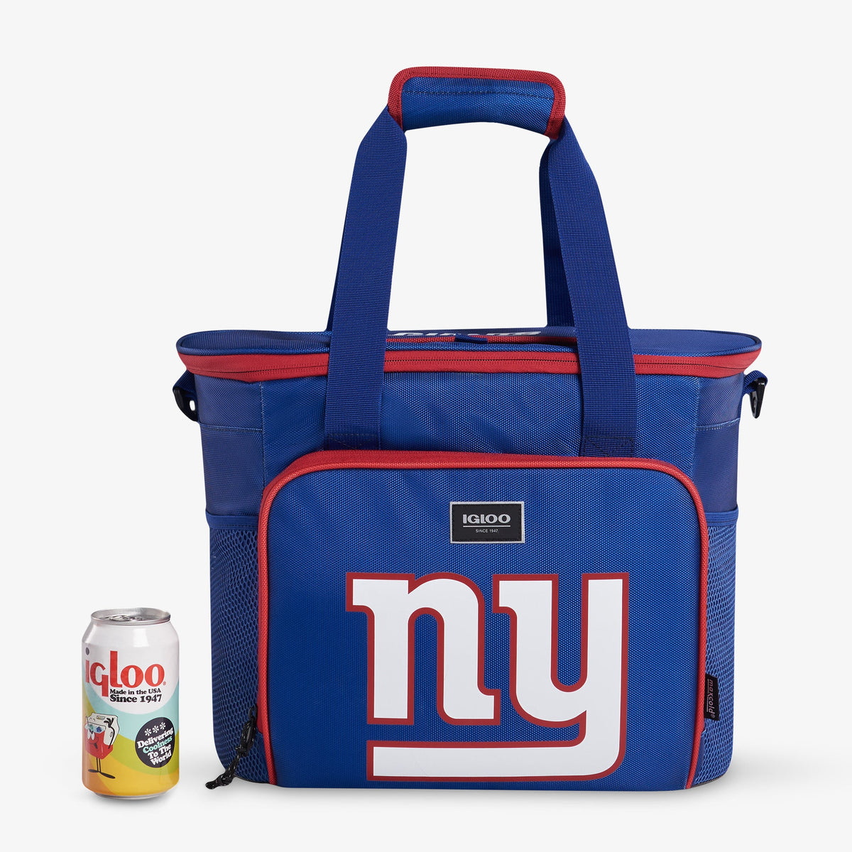 new-york-giants-tailgate-tote-o4 00027451-P.jpg