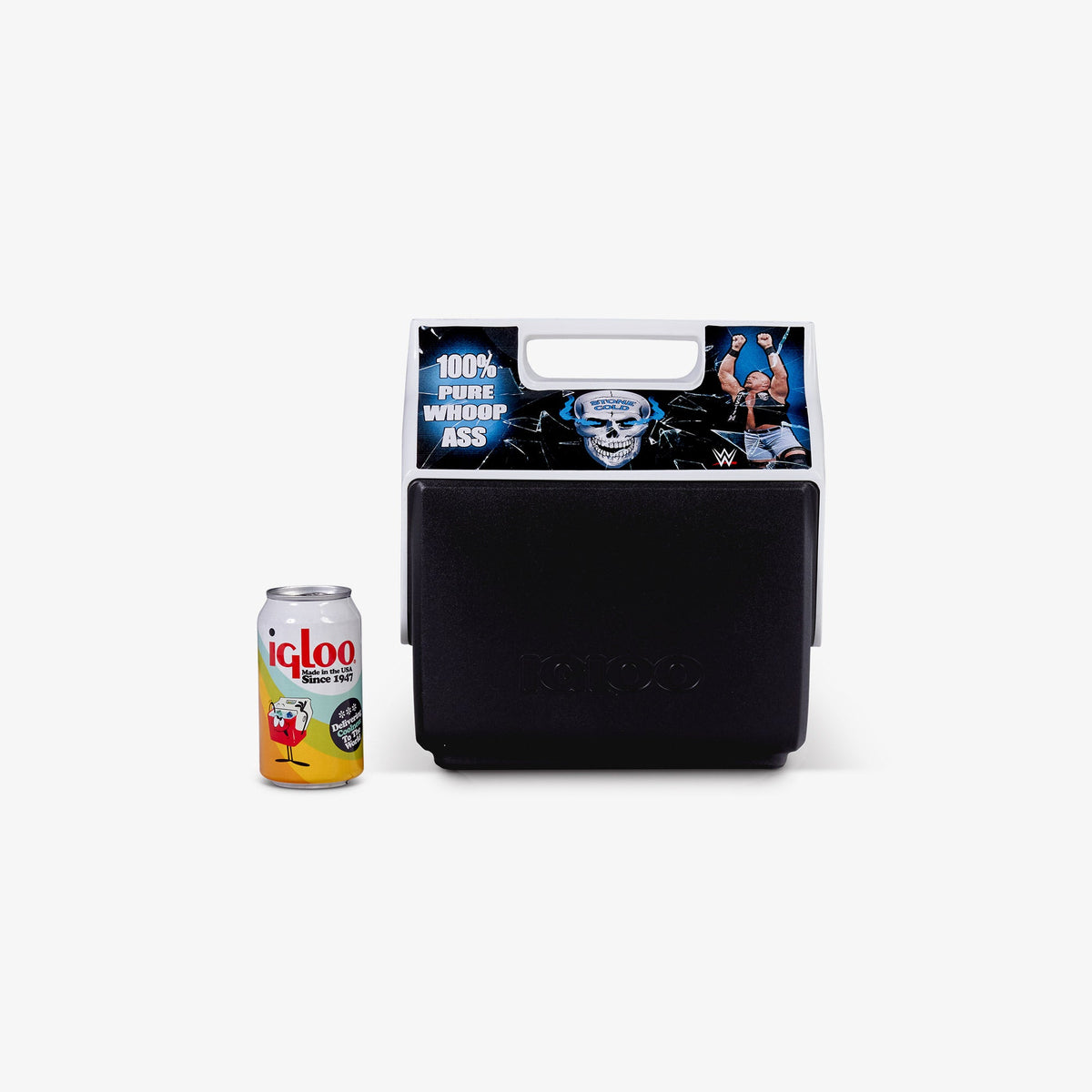wwe-stone-cold-steve-austin-little-playmate-7-qt-cooler-c1 00027543_5.jpg