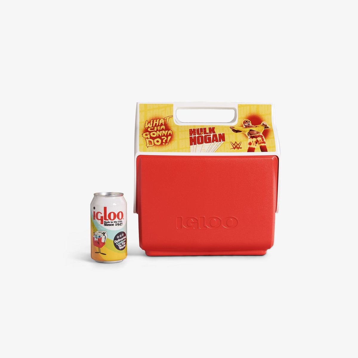 wwe-hulk-hogan-little-playmate-7-qt-cooler-u3 00027588_5.jpg