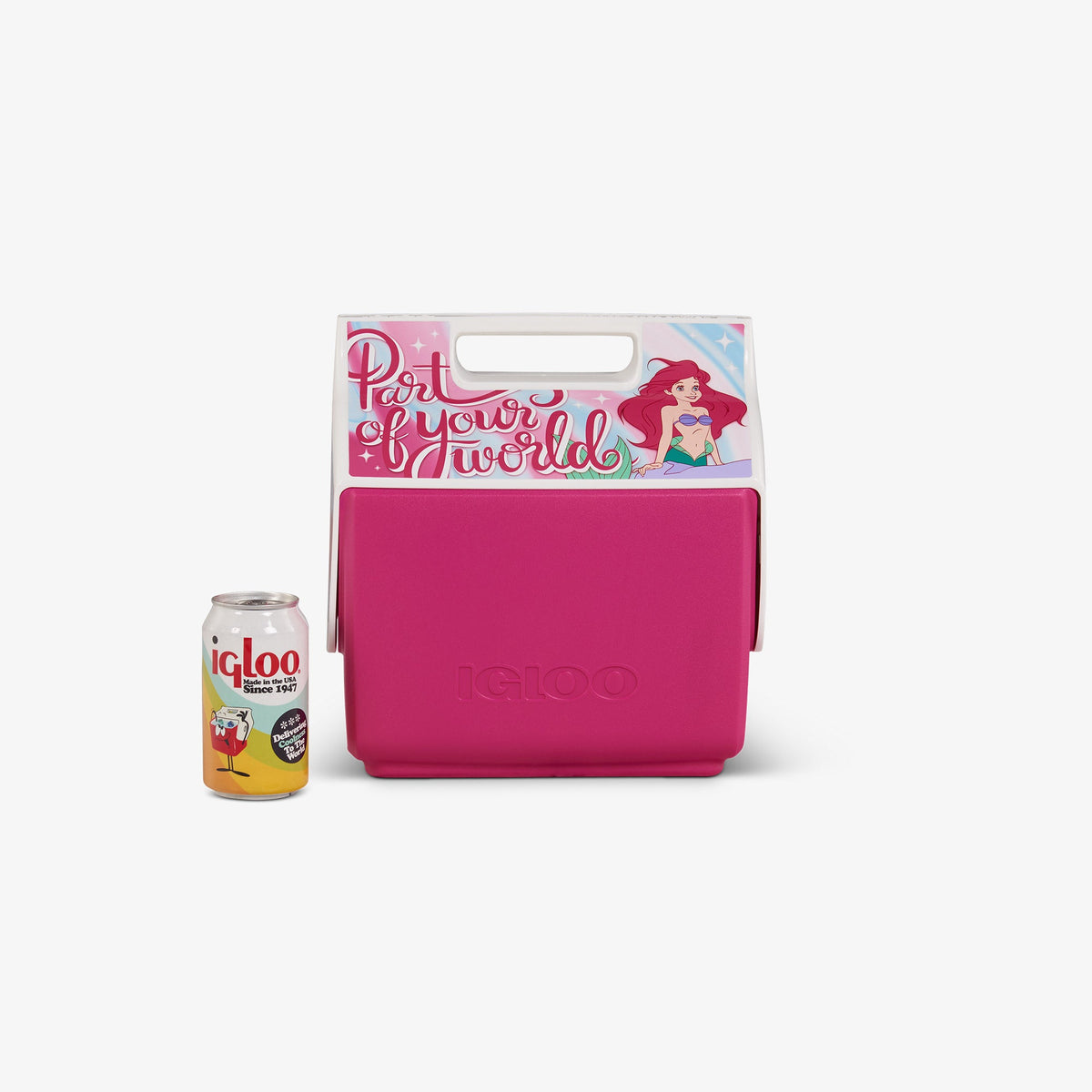 disney-princess-ariel-little-playmate-7-qt-cooler-m0 00027612-P.jpg