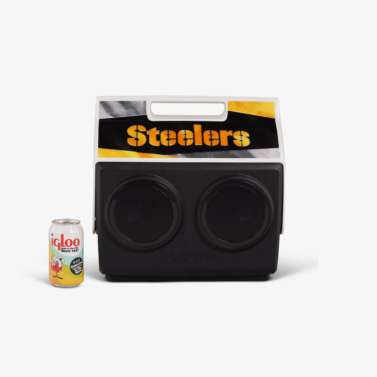 pittsburgh-steelers-kooltunes-g5 00027619-P.jpg