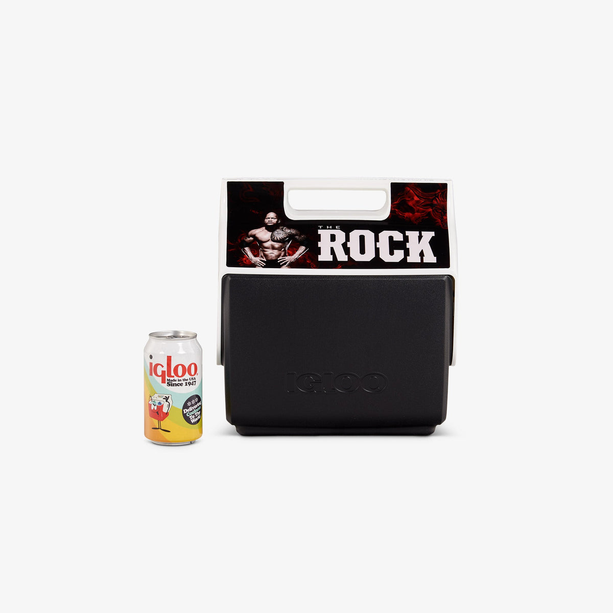 wwe-the-rock-little-playmate-7-qt-cooler-m1 00027624_5.jpg