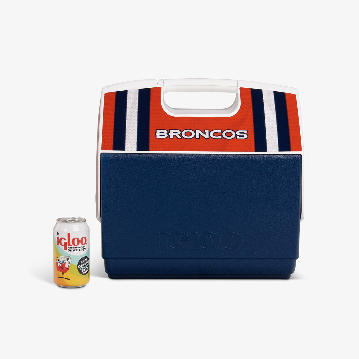 denver-broncos-jersey-playmate-elite-16-qt-cooler-i5 00027635-P.jpg