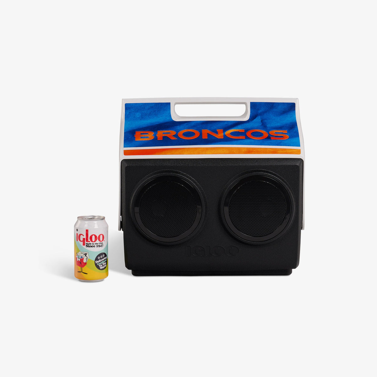 denver-broncos-kooltunes-r6 00027675_5.jpg