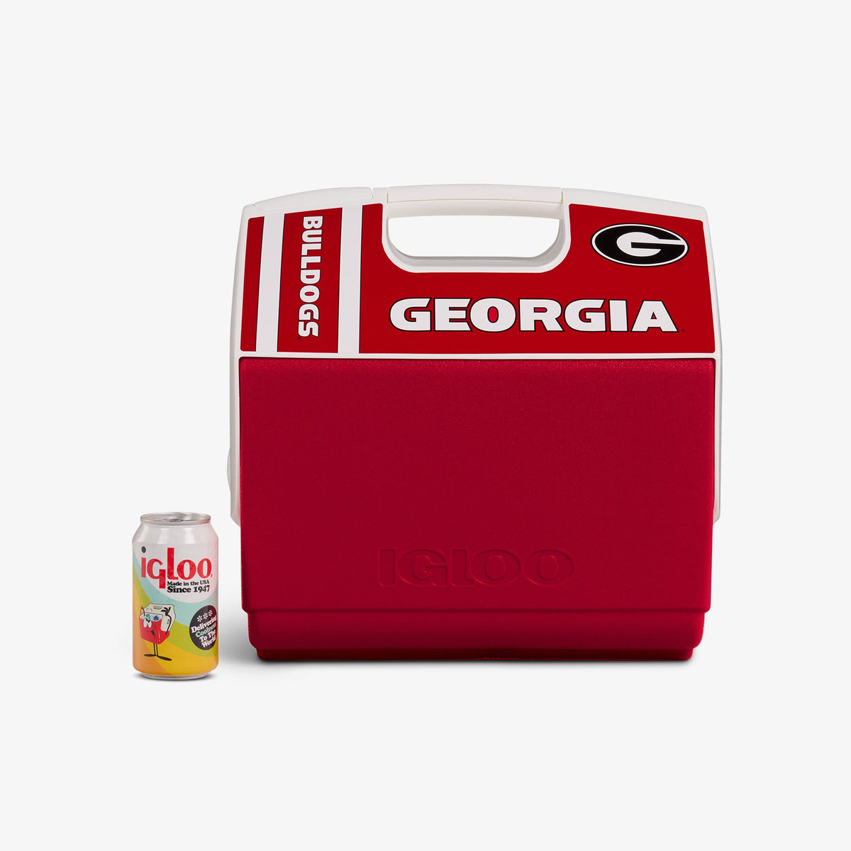 university-of-georgia-playmate-elite-16-qt-cooler-j9 00027684-P.jpg