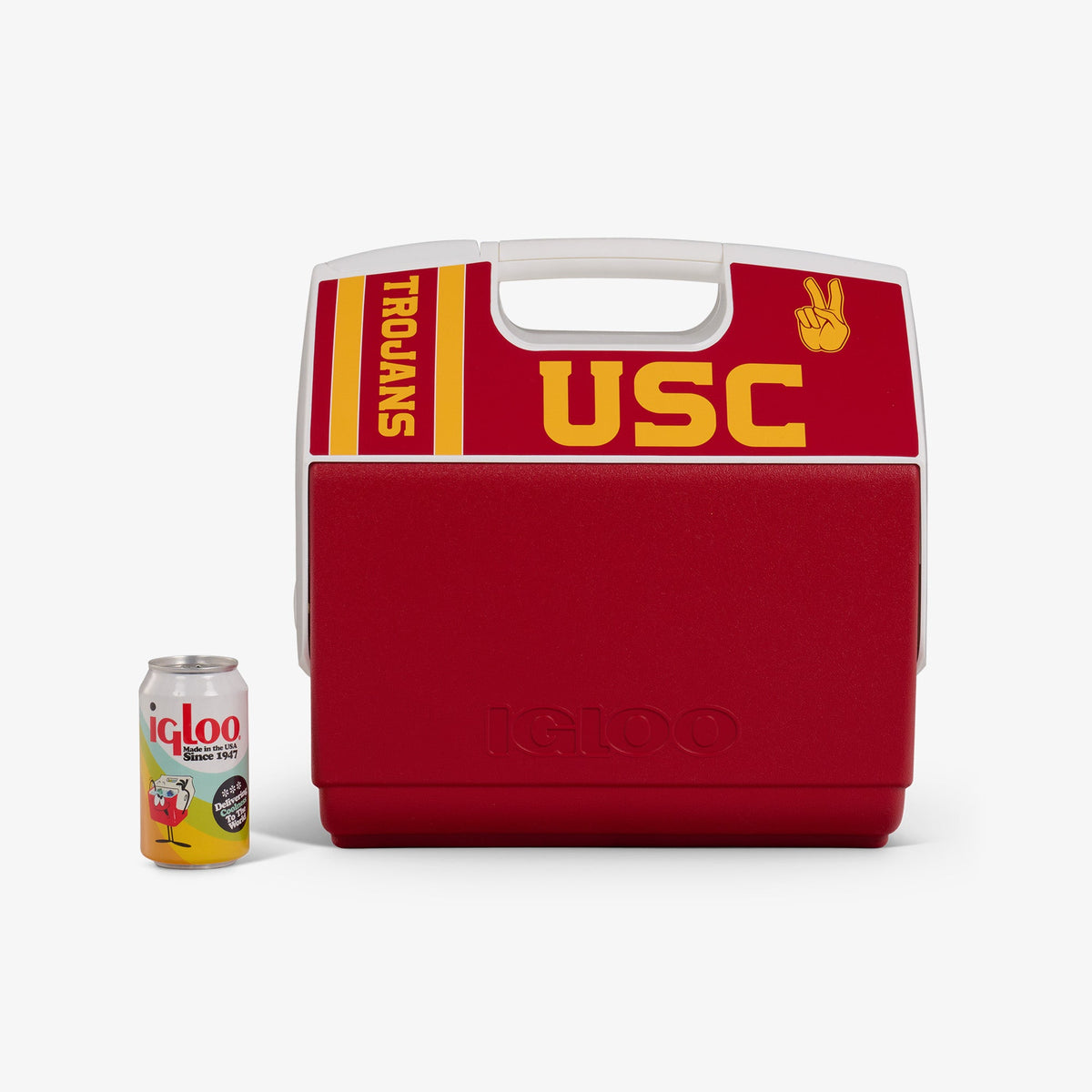 university-of-southern-california-playmate-elite-16-qt-cooler-n7 00027690-P.jpg
