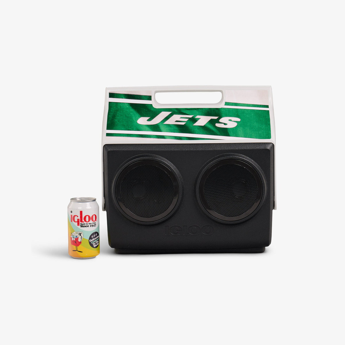 new-york-jets-kooltunes-w2 00027763-P.jpg