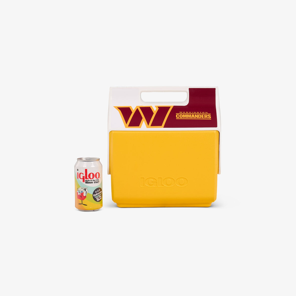 washington-commanders-little-playmate-7-qt-cooler-f7 00027769-P.jpg