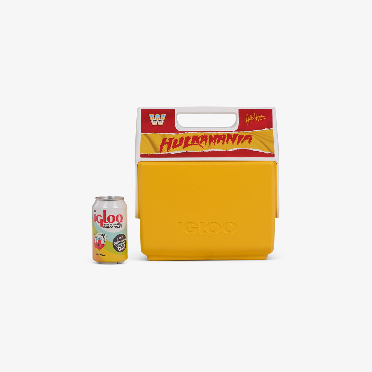 wwe-hulkamania-little-playmate-7-qt-cooler-p1 00027809-P.jpg