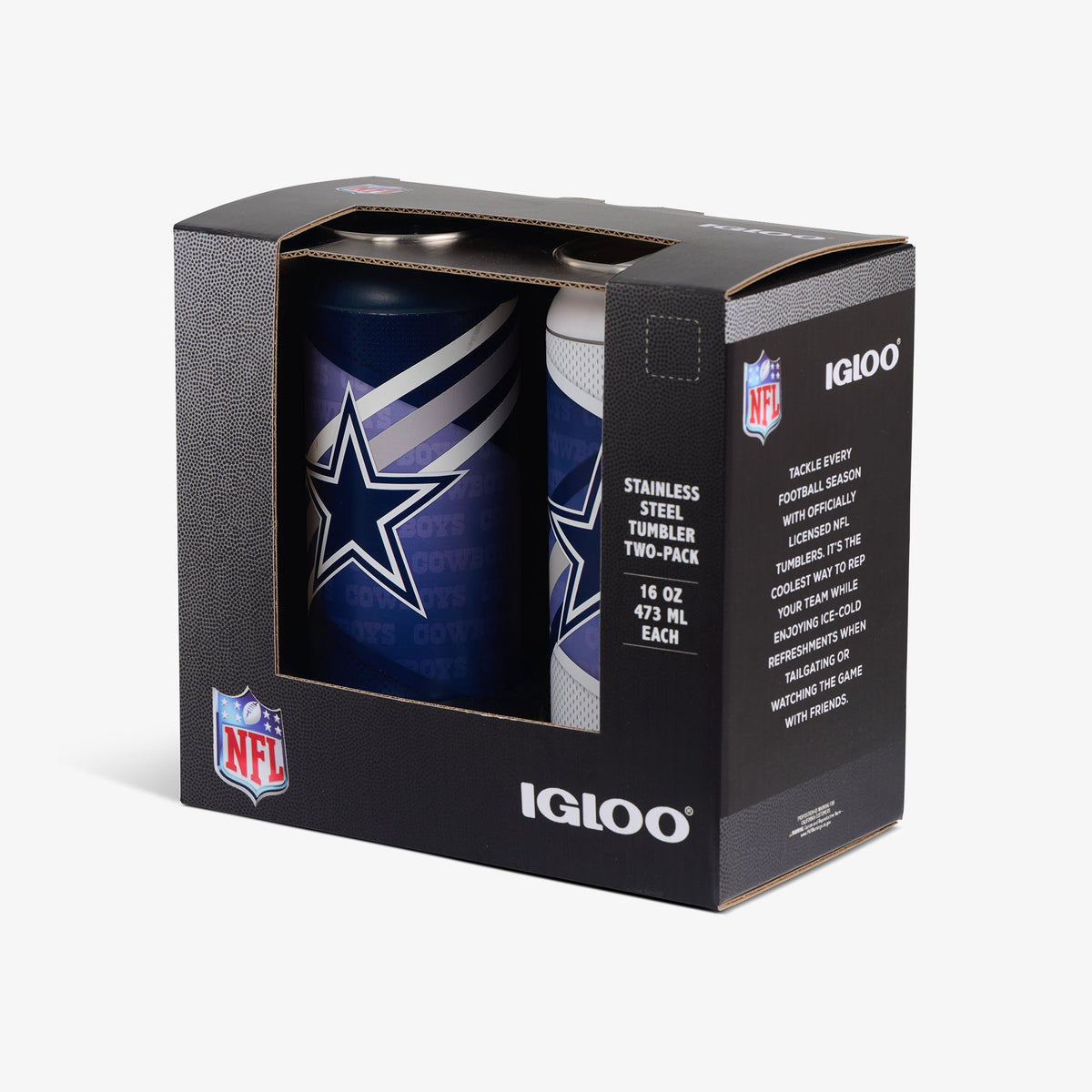 dallas-cowboys-home-and-away-16-oz-can-2-pack-q1 00027819-BXH1.jpg