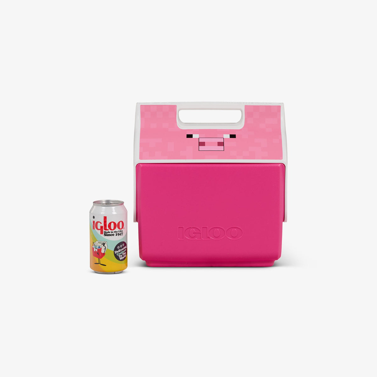 minecraft-pig-little-playmate-7-qt-cooler-p8 00027848-P.jpg