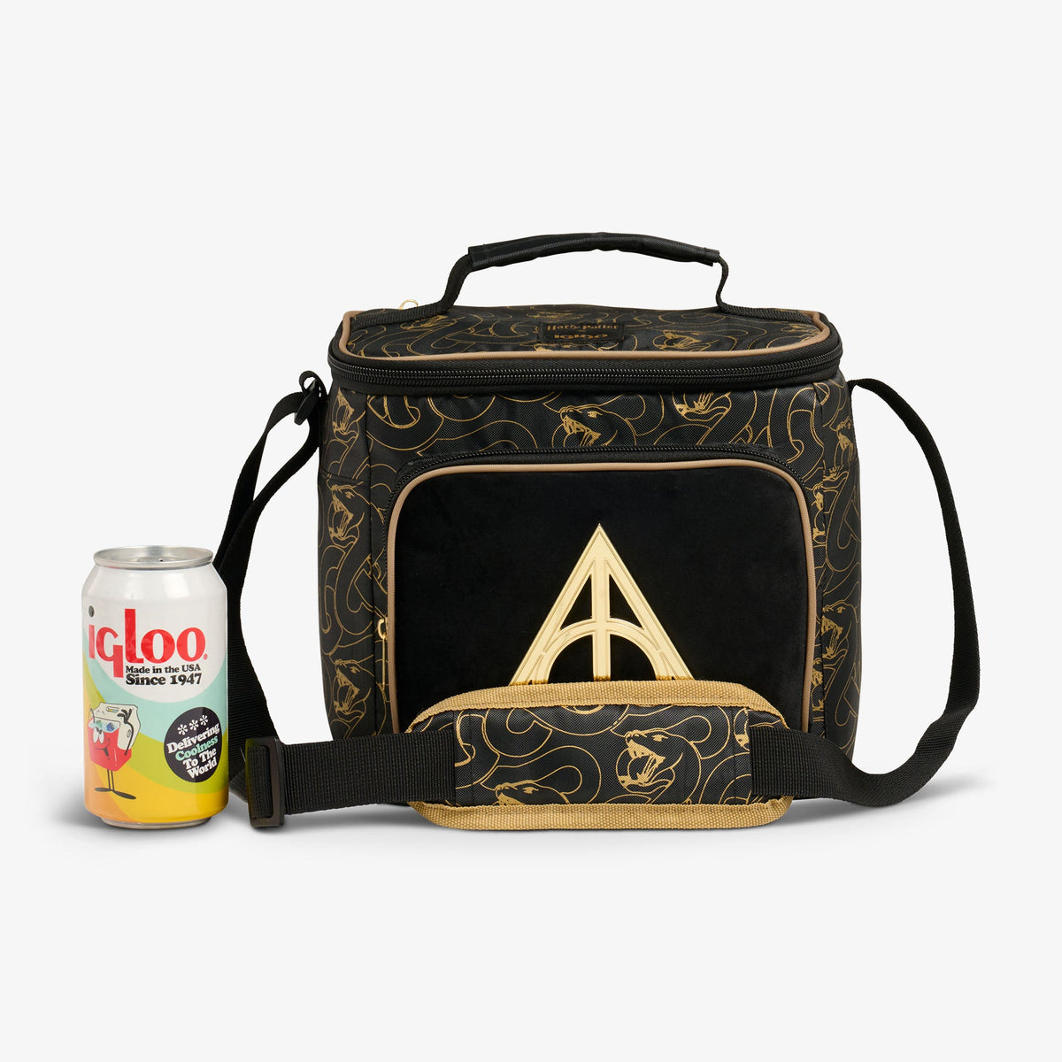 harry-potter-dark-artstm-square-lunch-cooler-bag-h7 00027872-P.jpg