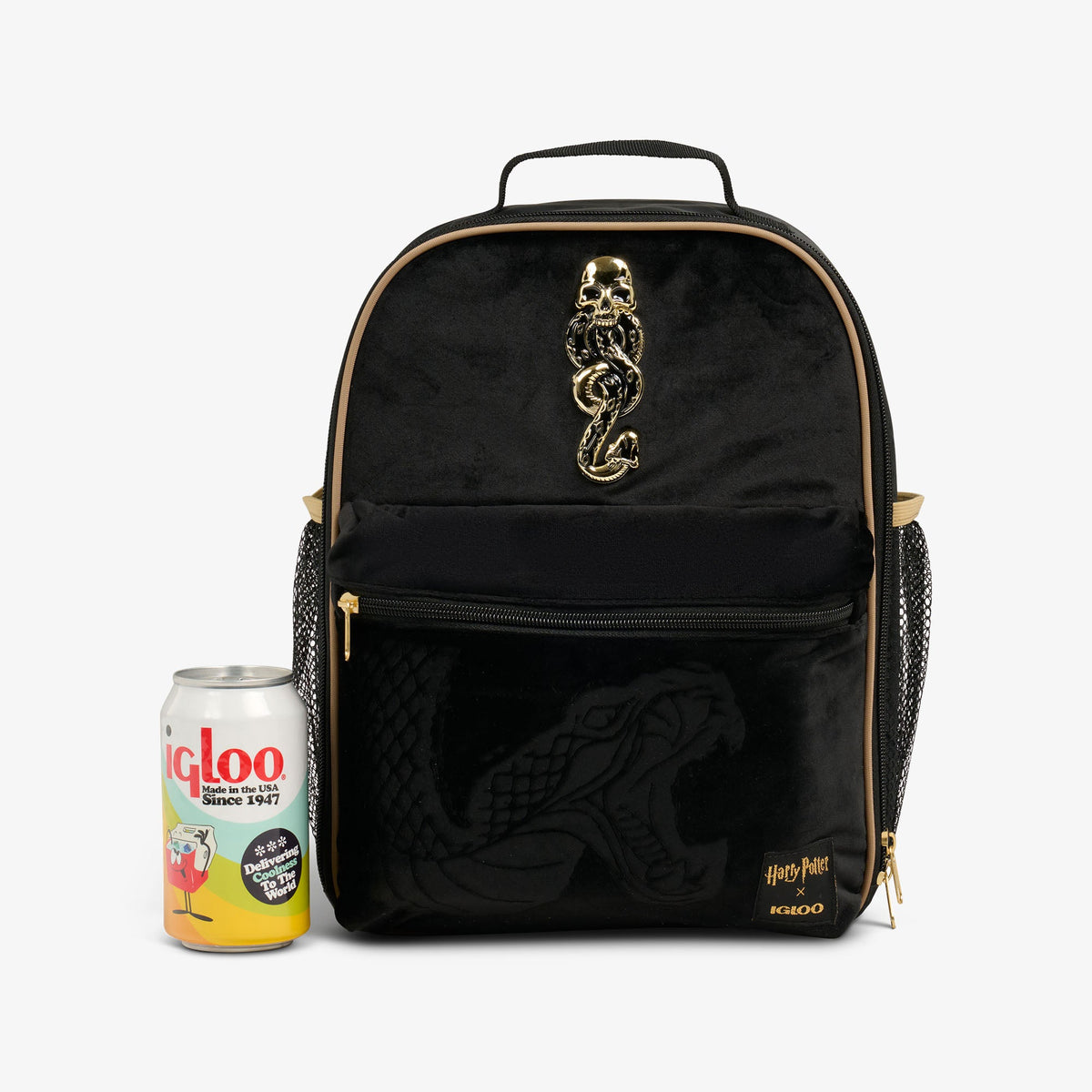harry-potter-dark-artstm-mini-convertible-backpack-m4 00027873-P.jpg