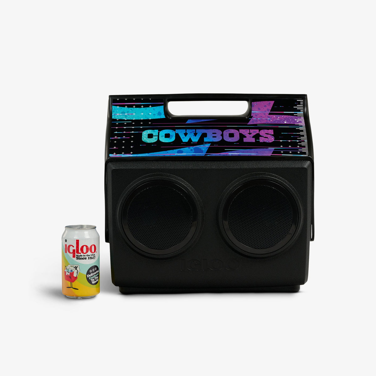 nfl-neon-dallas-cowboys-kooltunes-m5 00027878-P_33adaa61-be21-4288-8e9f-4e84d332ce45.jpg