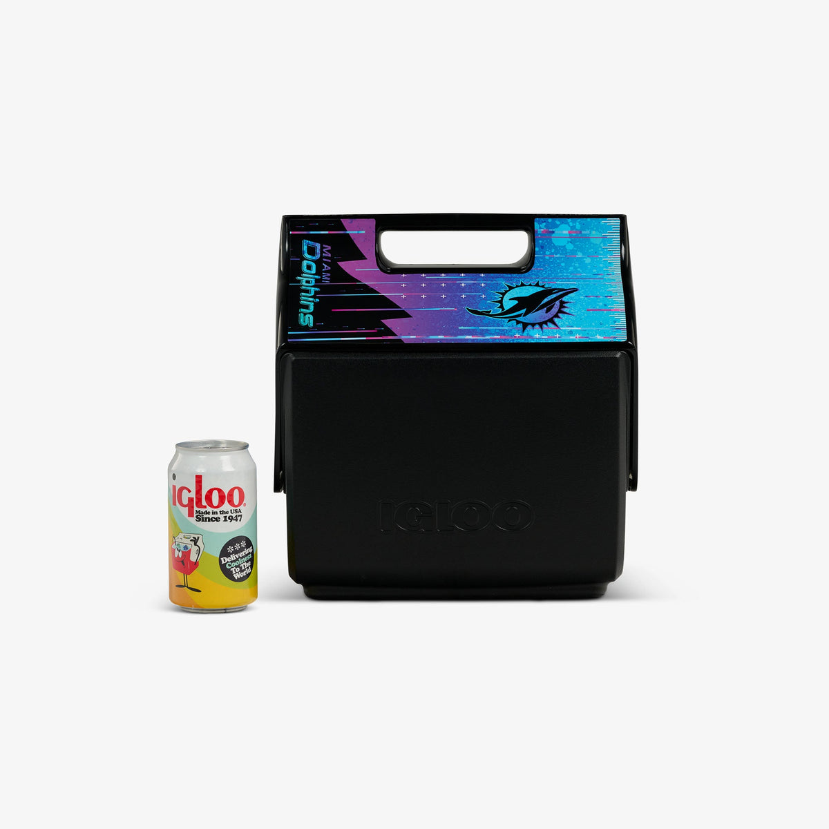 nfl-neon-miami-dolphins-little-playmate-7-qt-cooler-u2 00027896-P.jpg