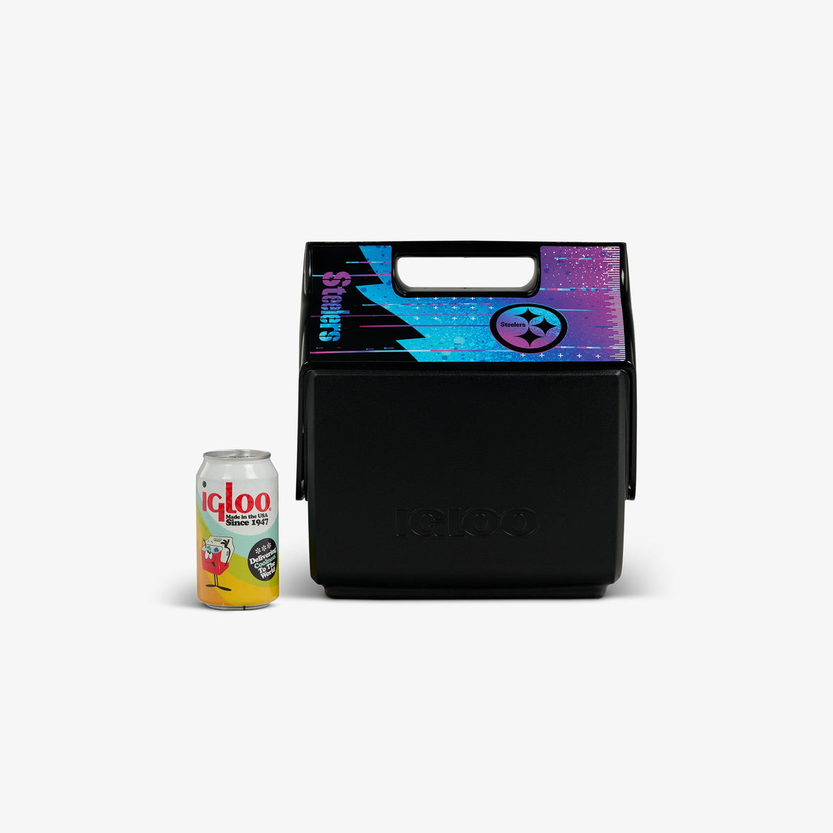 nfl-neon-pittsburgh-steelers-little-playmate-7-qt-cooler-m9 00027898-P.jpg