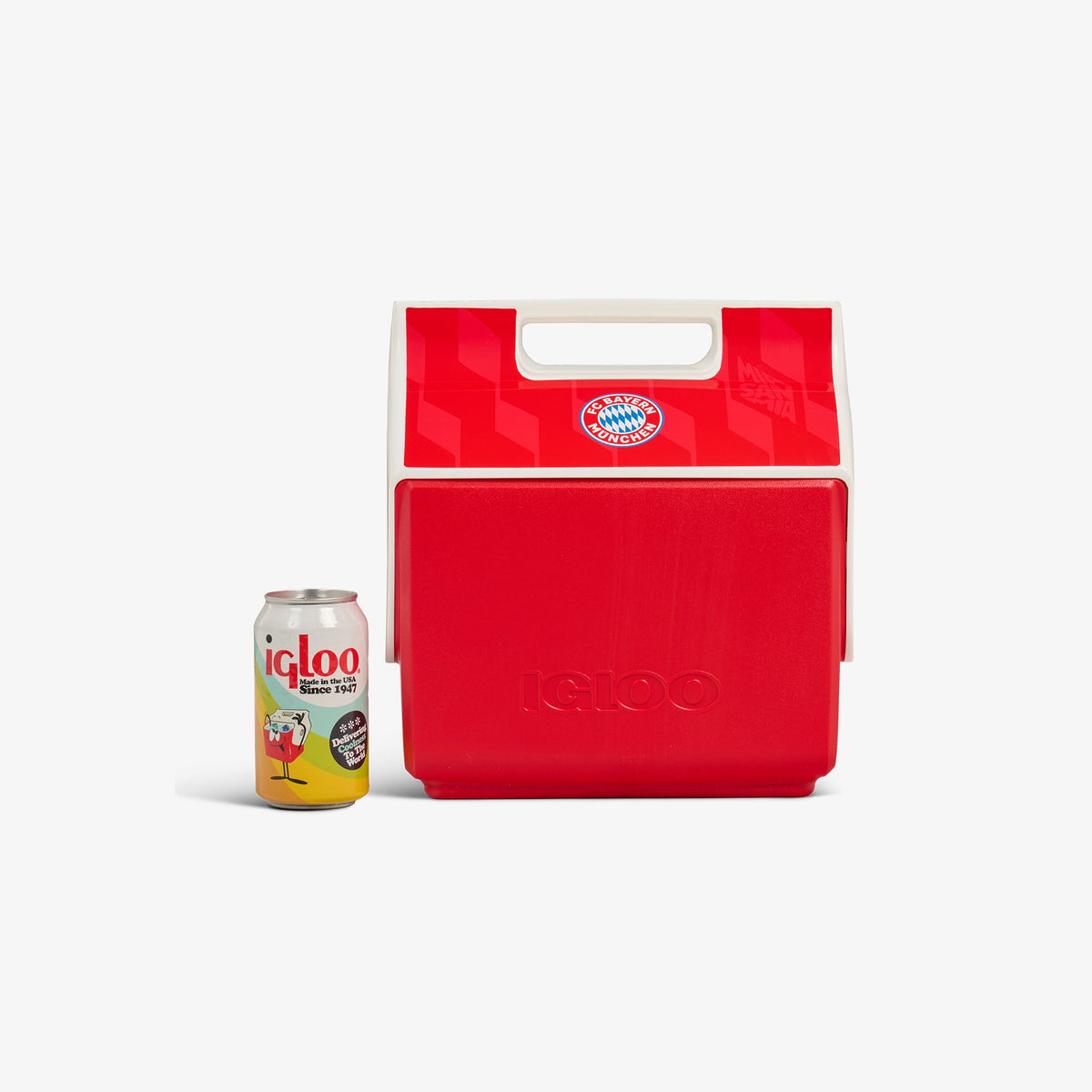 fc-bayern-munchen-little-playmate-7-qt-cooler-f7 00027899-P.jpg