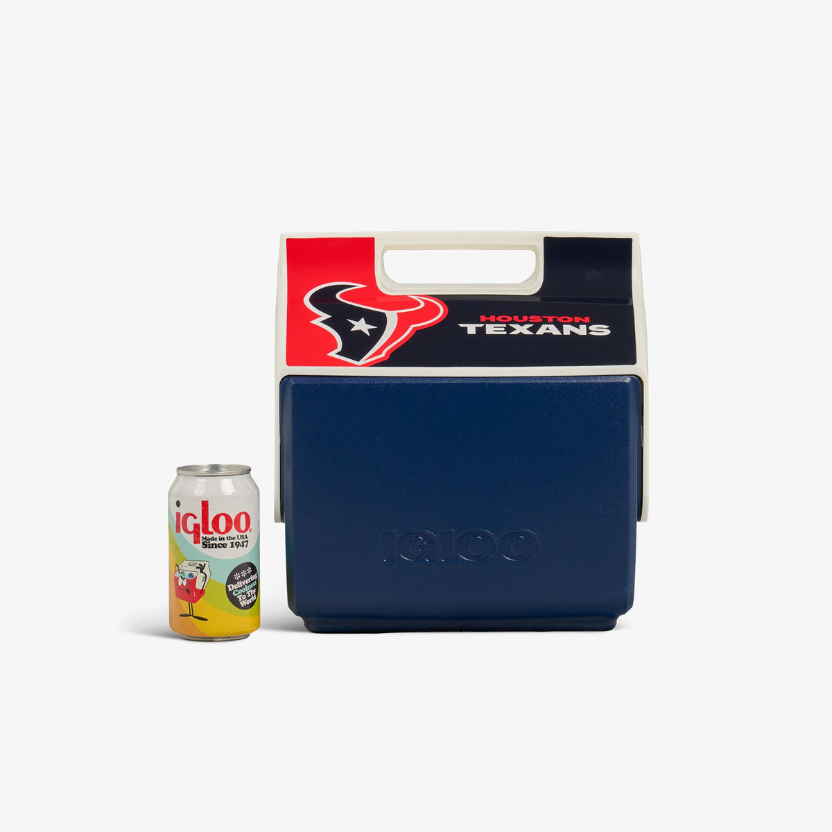 houston-texans-little-playmate-7-qt-cooler-o3 00027902-P.jpg