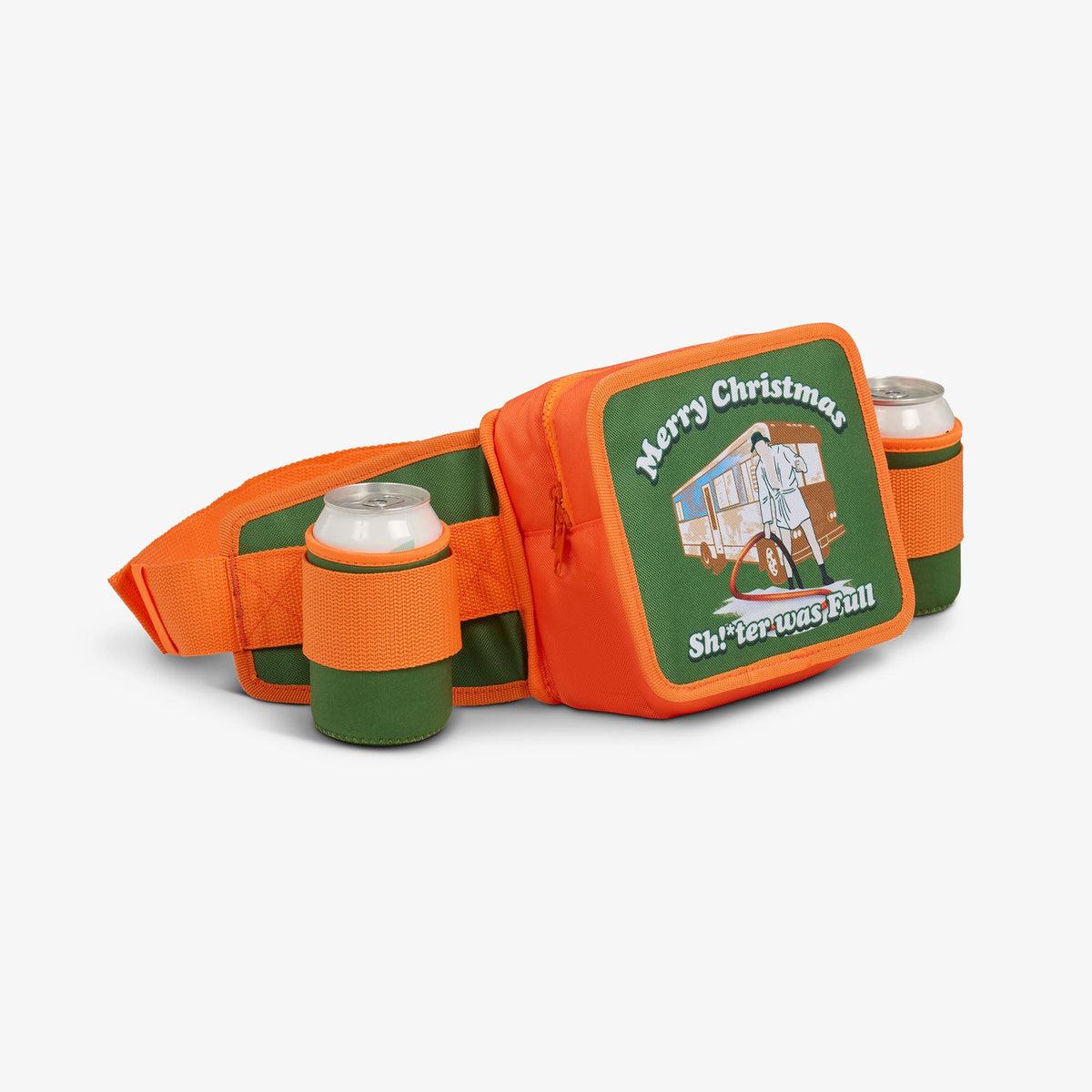 national-lampoon-s-christmas-vacation-cousin-eddie-fanny-pack-z2 00027906-H2.jpg