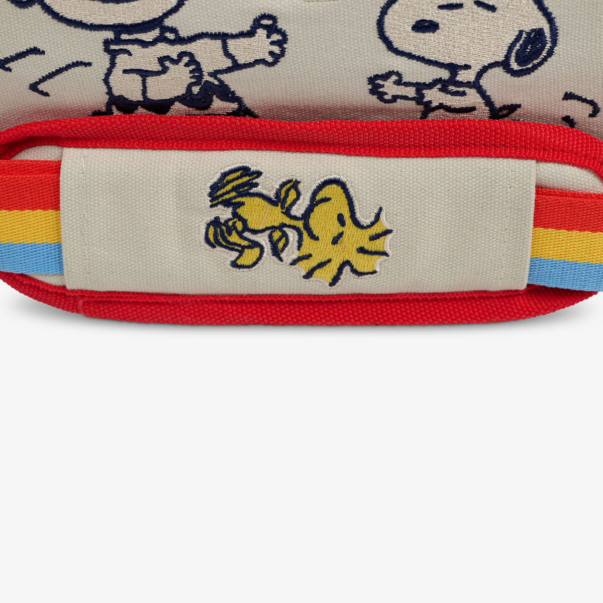 snoopy-disco-party-square-lunch-cooler-bag-d9 00027922-STRP.jpg