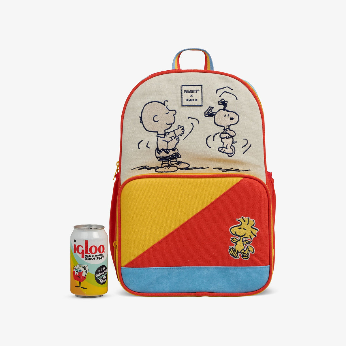 snoopy-disco-party-24-can-backpack-d5 00027923-P.jpg