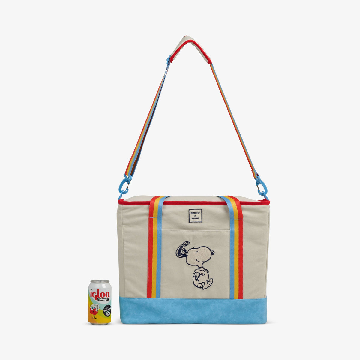 snoopy-disco-party-dual-compartment-tote-cooler-bag-c1 00027924-P8.jpg