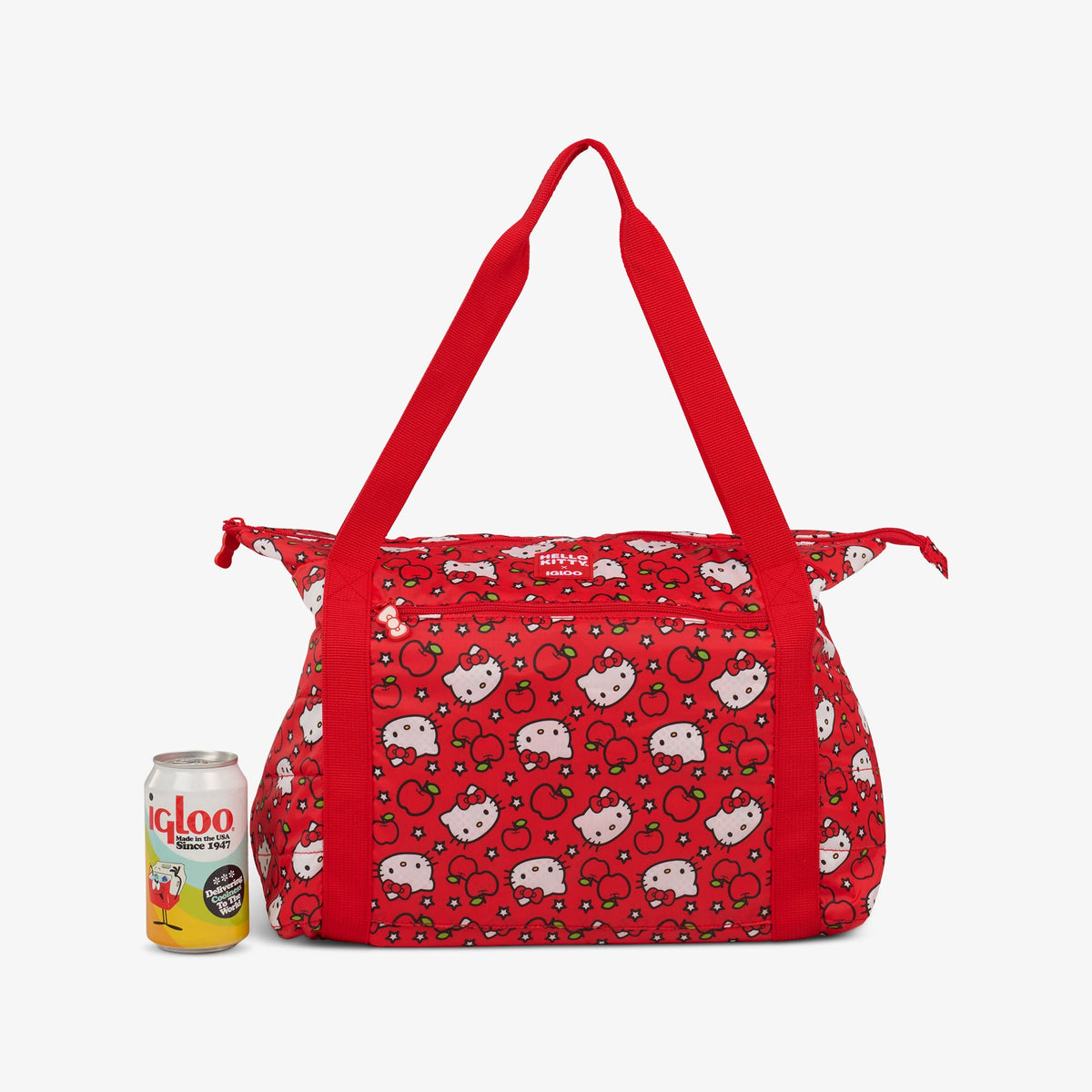 hello-kitty-red-apples-packable-puffer-20-can-cooler-bag-l6 00027926-P.jpg
