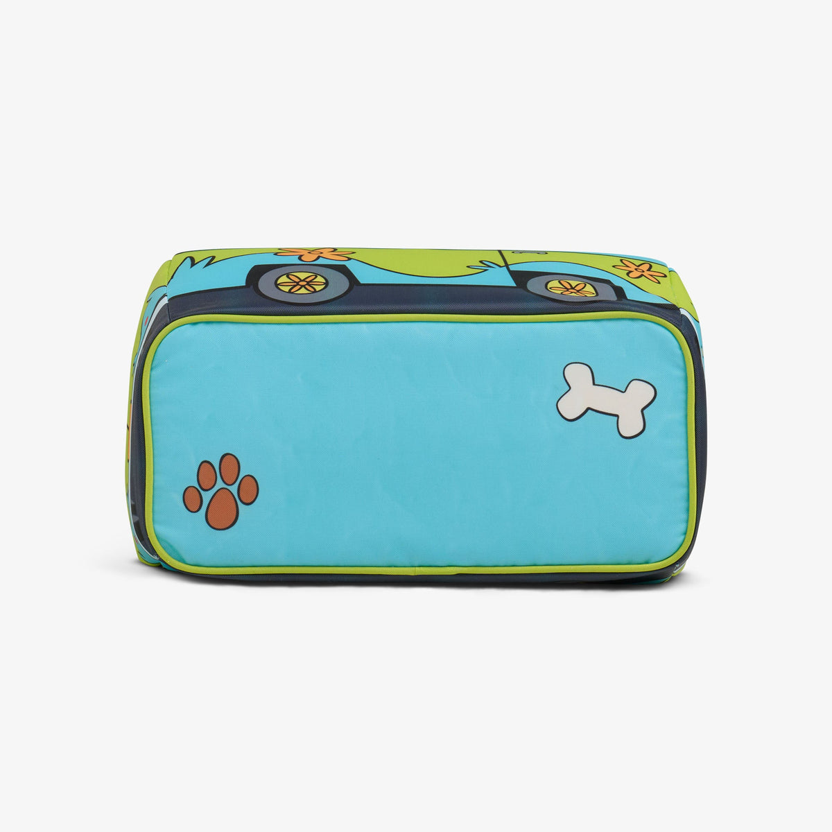 scooby-doo-mystery-machinetm-cooler-bag-h7 00027933-B.jpg