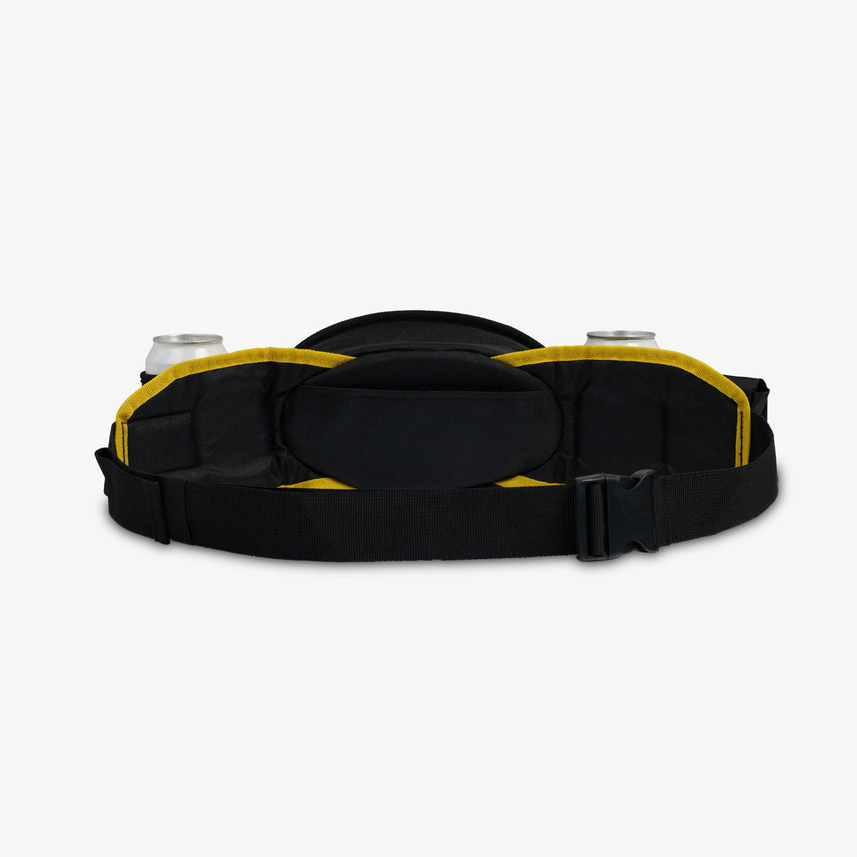dc-super-heroes-batmantm-belt-fanny-pack-cooler-x0 00027936-BK1.jpg