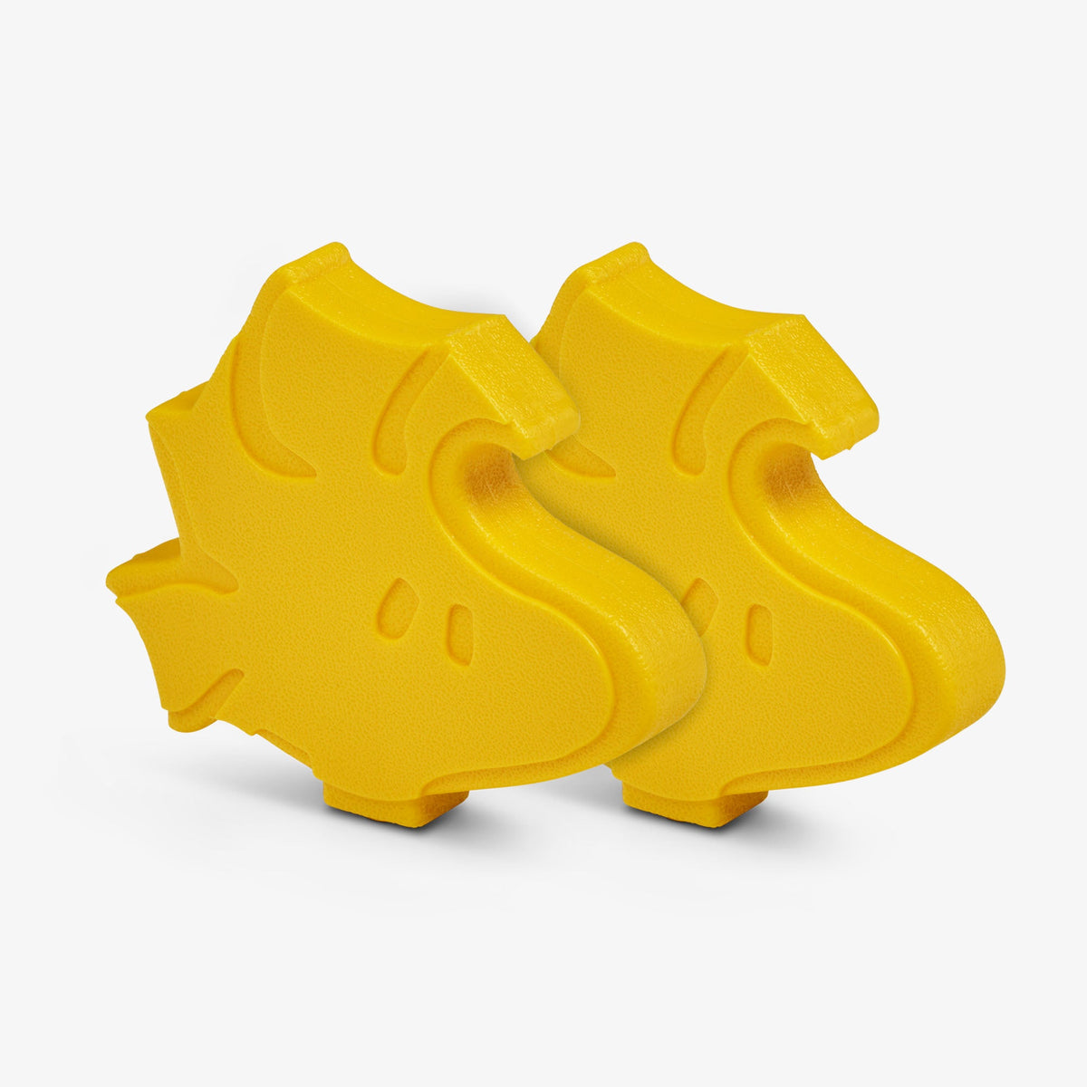 woodstock-ice-block-2-pack-n6 00027950-2PK.jpg
