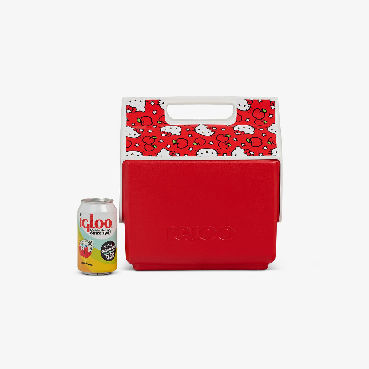 hello-kitty-red-apples-little-playmate-7-qt-cooler-p7 00027955-P.jpg