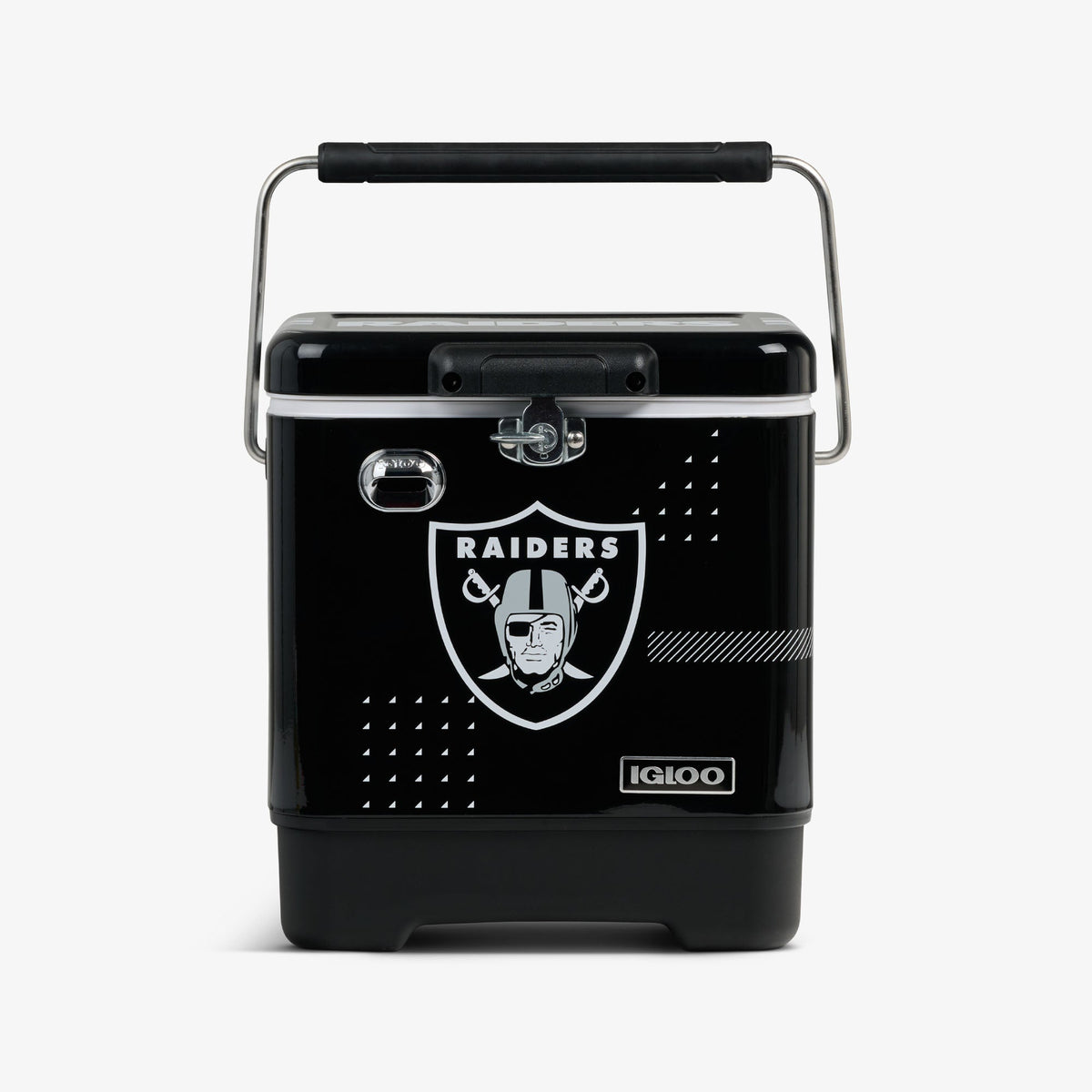 nfl-legacy-20-qt-cooler-e3 00027962-F1.jpg