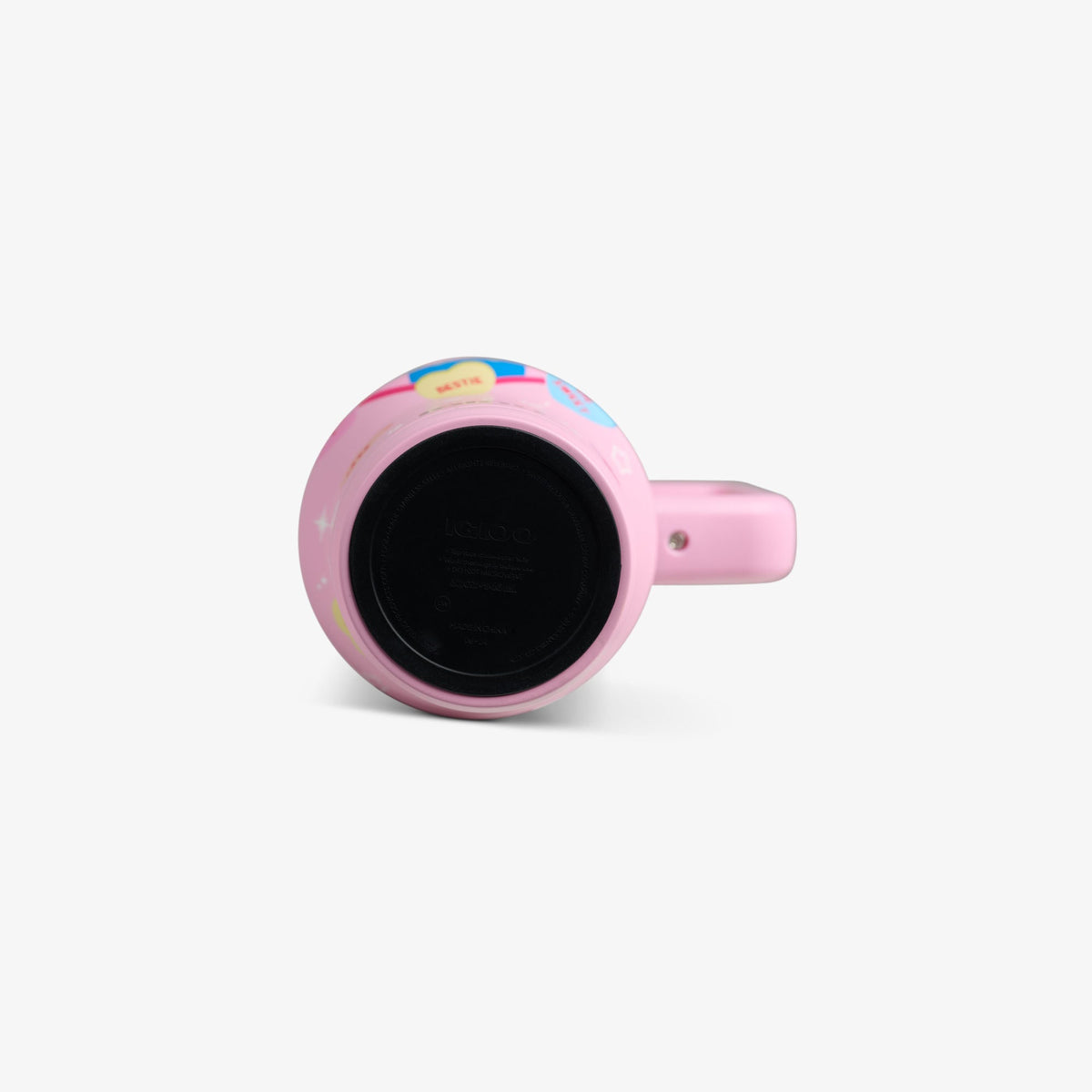 hello-kitty-and-friends-x-sweethearts-candies-32-oz-travel-mug-q8 00027970-B.jpg