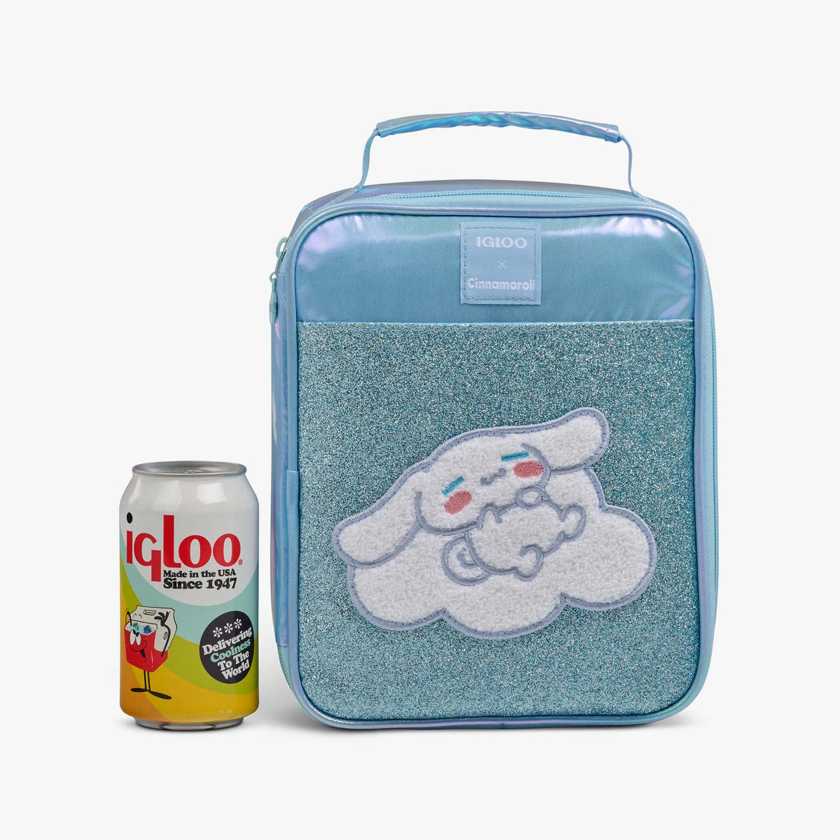 cinnamorolltm-slim-lunch-cooler-bag-o4 00028030-P.jpg
